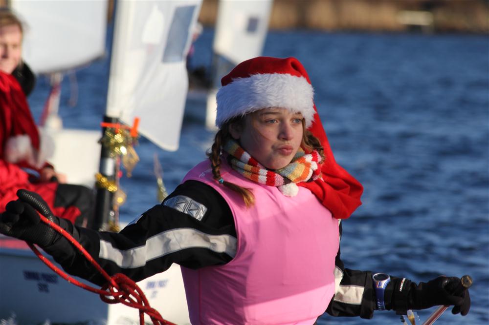 Vis 20111218 111214.jpg i fuld st�rrelse